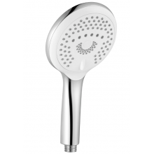 Душевая лейка Kludi Freshline 6790005-00WR9 хром