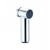 Гигиенический душ Kludi Bozz 7343405-00 хром