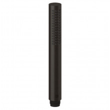 Душевая лейка Kludi Nova Fonte 39120N2-00 оружейная сталь брашированная