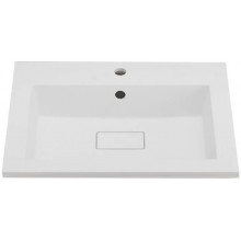 Раковина Style Line СС-00002496 60x48 белый