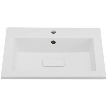 Раковина Style Line СС-00002496 60x48 белый