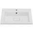 Раковина Style Line СС-00002496 60x48 белый