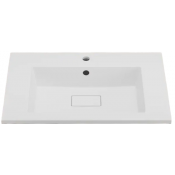 Раковина Style Line СС-00002495 70x48 белый