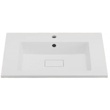 Раковина Style Line СС-00002495 70x48 белый