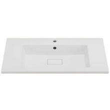 Раковина Style Line СС-00002494 90x48 белый