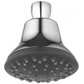 Верхний душ Kludi A-Qa 6219105-00 хром