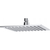 Верхний душ Kludi A-Qa 6442005-00 хром