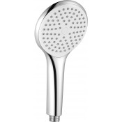 Ручной душ Kludi Freshline 6780005-00 хром