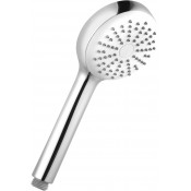 Ручной душ Kludi Logo 6810005-00 хром