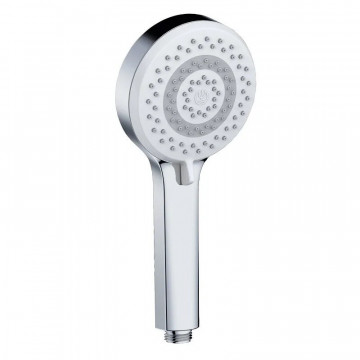 Душевая лейка Kludi Dive S 6883005-00 хром