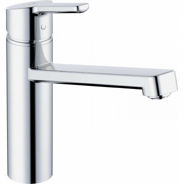 Смеситель для кухни Kludi M3 585740575 хром