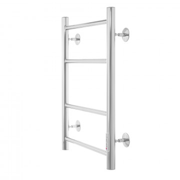 Полотенцесушитель электрический Energy ROUND 600*400 EETR0ROUND604000000