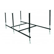 Разборная рама Marka One ПУ 160-165x75 03пу1675