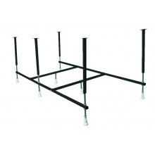 Разборная рама Marka One ПУ 160-165x75 03пу1675