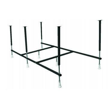 Разборная рама Marka One ПУ 160-165x75 03пу1675