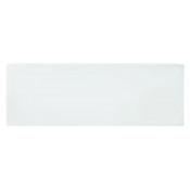 Панель Marka One FLAT MG 165 02фл165мг