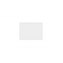 Боковая панель для ванны Marka One Flat 02бфл75мгп R белая