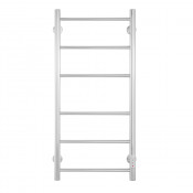 Полотенцесушитель электрический Energy ROUND 900*400 EETR0ROUND904000000