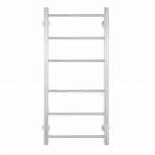 Полотенцесушитель электрический Energy ROUND 900*400 EETR0ROUND904000000