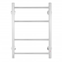 Полотенцесушитель электрический Energy ROUND 600*400 EETR0ROUND604000000