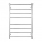 Полотенцесушитель электрический Energy ROUND MODUS 800*500 EETRROUNDM805000000