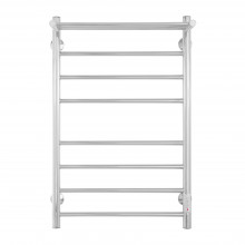 Полотенцесушитель электрический Energy ROUND MODUS 800*500 EETRROUNDM805000000