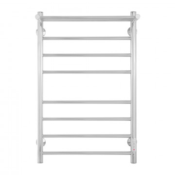 Полотенцесушитель электрический Energy ROUND MODUS 800*500 EETRROUNDM805000000