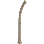 Душ солнечный Happy Beach F 560 