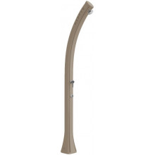 Душ солнечный Happy Beach F 560 