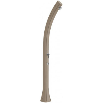 Душ солнечный Happy Beach F 560 