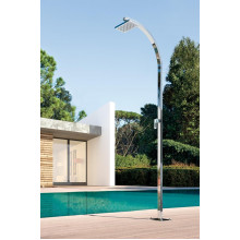 Душ уличный Arko