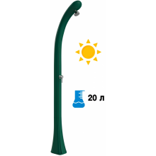 Душ солнечный Happy One F 100