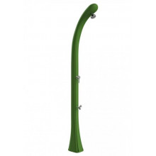 Душ солнечный Happy One F 120