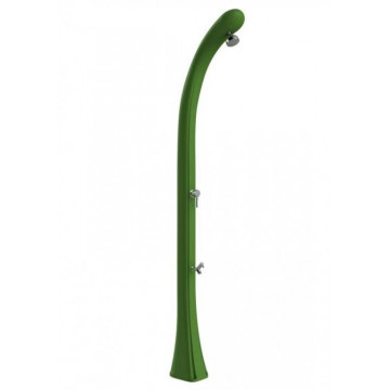 Душ солнечный Happy One F 120