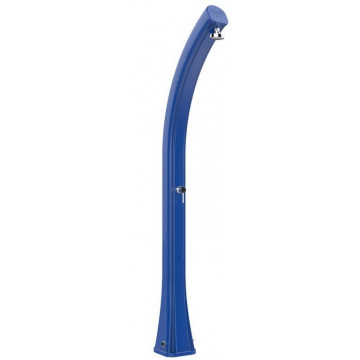 Душ солнечный Happy XL H 400