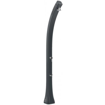 Душ солнечный Happy Five F 520