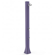 Душ солнечный Big Happy Five F 620