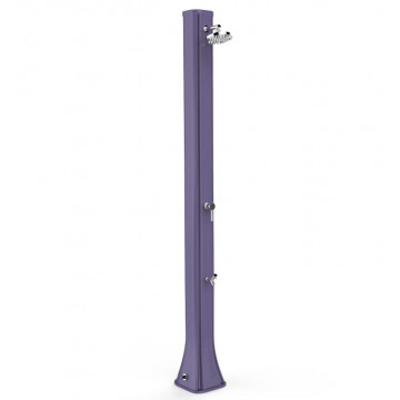 Душ солнечный Big Happy Five F 620