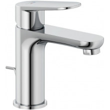 Смеситель для раковины Kludi X1 322760575 хром