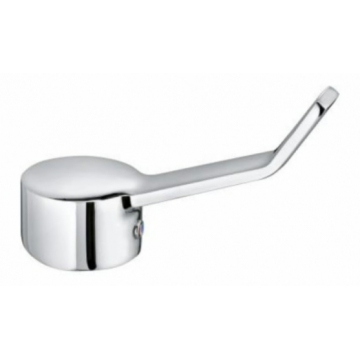 Рычаг смесителя универсальный Kludi Provita 7493005-00 хром