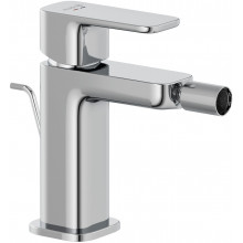 Смеситель для биде Kludi Renon 422160575 хром