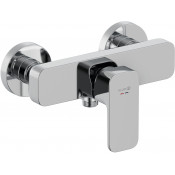 Смеситель для душа Kludi Renon 428310575 хром