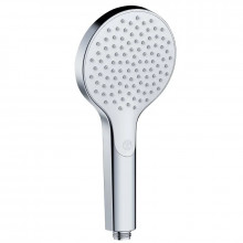 Душевая лейка Kludi Dive Х 1S 6981005-00 хром