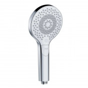 Душевая лейка Kludi Dive Х 1S 6983005-00 хром