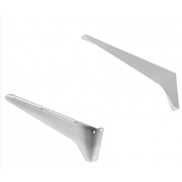 Кронштейн Stella Polar SP-00000786 правый