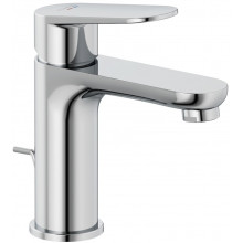 Смеситель для раковины Kludi X1 322880575 хром