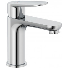 Смеситель для раковины Kludi X1 322820575 хром