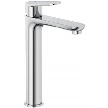 Смеситель для раковины Kludi X1 322980575 хром