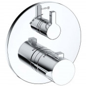 Смеситель для душа Kludi Nova Fonte 208850515 хром