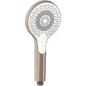 Душевая лейка Kludi Dive Х 69830N1-00 бронза брашированная